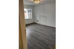 Etagenwohnung Mühlheim am Main - 3 Zimmer, 74 m&sup2;, 269.000&euro; | Angebot:24981547