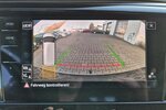 Fiat 500 mit Faltdach 32.657 km 7.890 &euro; Rodgau 63110