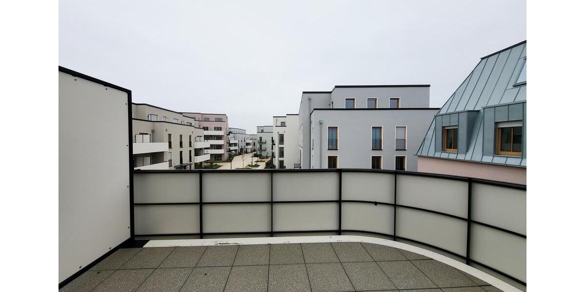 Etagenwohnung Mühlheim am Main - 3 Zimmer, 78 m&sup2;, 1.320&euro; | Angebot:26134036