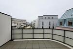 Etagenwohnung Mühlheim am Main - 3 Zimmer, 78 m&sup2;, 1.320&euro; | Angebot:26134036