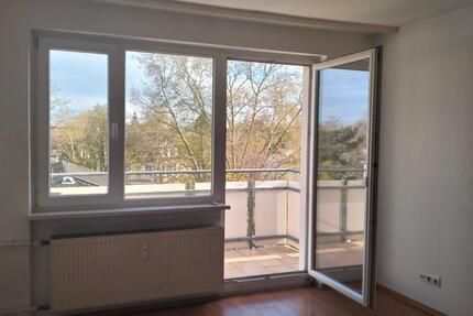 Wohnung Offenbach am Main Hafen - 2 Zimmer, 56 m&sup2;, 285.000&euro; | Angebot:26039581