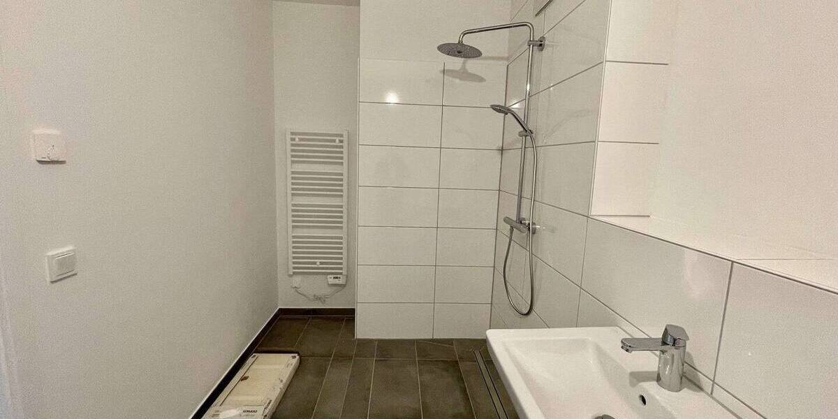 Etagenwohnung Offenbach am Main Nordend - 3 Zimmer, 93 m&sup2;, 558.000&euro; | Angebot:25690849