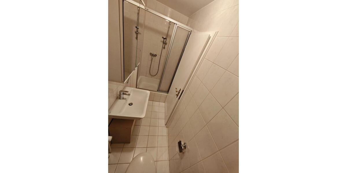 Einfamilienhaus Gelnhausen - 5 Zimmer, 90 m&sup2;, 1.100&euro; | Angebot:27709101