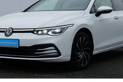 VW Golf 35.783 km 25.980 &euro; Nidderau 61130