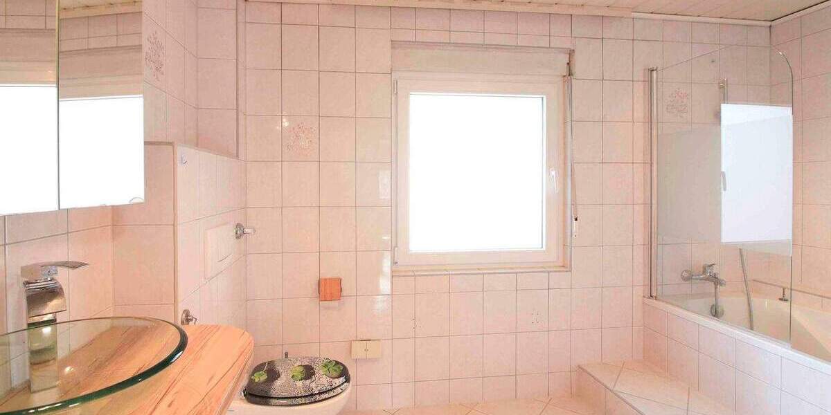 Einfamilienhaus Gründau Rothenbergen - 3 Zimmer, 345.000&euro; | Angebot:25799069