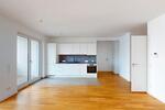 Etagenwohnung Frankfurt am Main Gallus - 3 Zimmer, 77 m&sup2;, 1.460&euro; | Angebot:25327578