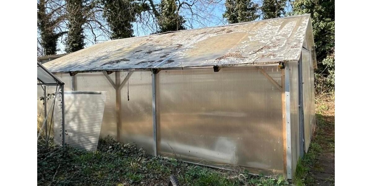 Mehrfamilienhaus, Wohnhaus Langen (Hessen) - 7 Zimmer, 135 m&sup2;, 790.000&euro; | Angebot:25867503