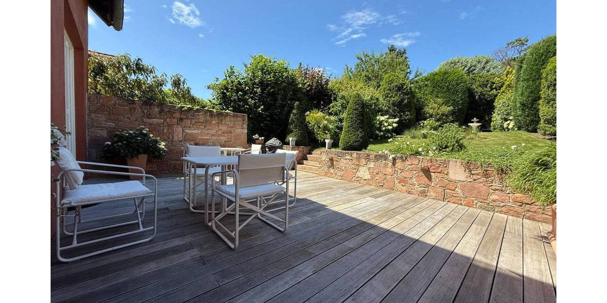 Mehrfamilienhaus, Wohnhaus Gelnhausen - 1 Zimmer, 273 m&sup2;, 983.000&euro; | Angebot:26070424