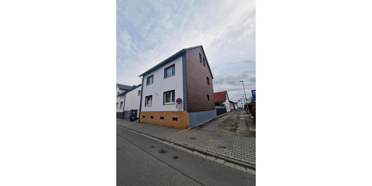 Mehrfamilienhaus, Wohnhaus Rodgau - 499.000&euro; | Angebot:26031824