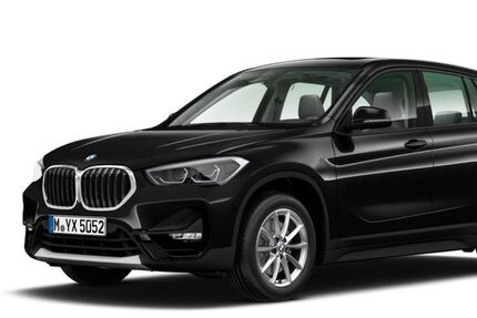 BMW X1 78.374 km 22.990 &euro; Kronberg 61476