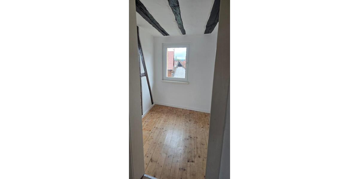 Etagenwohnung Großostheim - 3.5 Zimmer, 95 m&sup2;, 850&euro; | Angebot:25883157