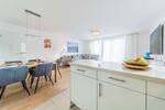 Etagenwohnung Frankfurt am Main Sachsenhausen - 3 Zimmer, 92 m&sup2;, 2.990&euro; | Angebot:26819685