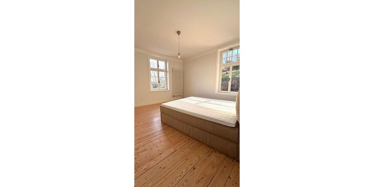 Etagenwohnung Gelnhausen - 4 Zimmer, 161 m&sup2;, 2.576&euro; | Angebot:26350765