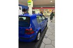 VW Golf IV 162.000 km 2.600 &euro; Frankfurt am Main 60311