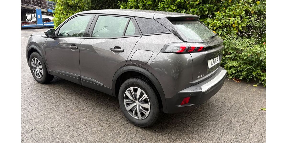 Peugeot 2008 144.675 km 9.163 &euro; Frankfurt am Main 60389
