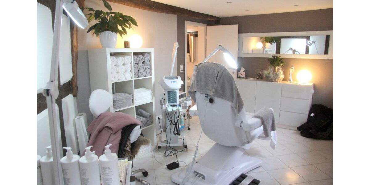 Gewerbeobjekt Neu-Isenburg Isenburg - 850&euro; | Angebot:26042625