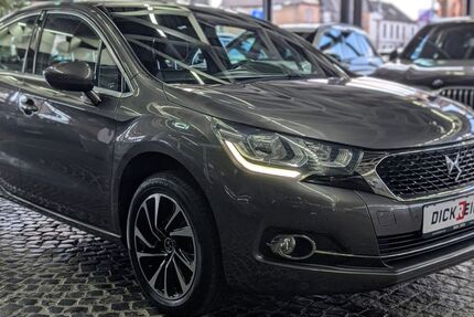 DS Automobiles Andere 190.000 km 6.980 &euro; Dieburg 64807