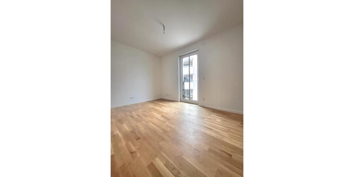 Etagenwohnung Mühlheim am Main - 3 Zimmer, 88 m&sup2;, 1.455&euro; | Angebot:22623105