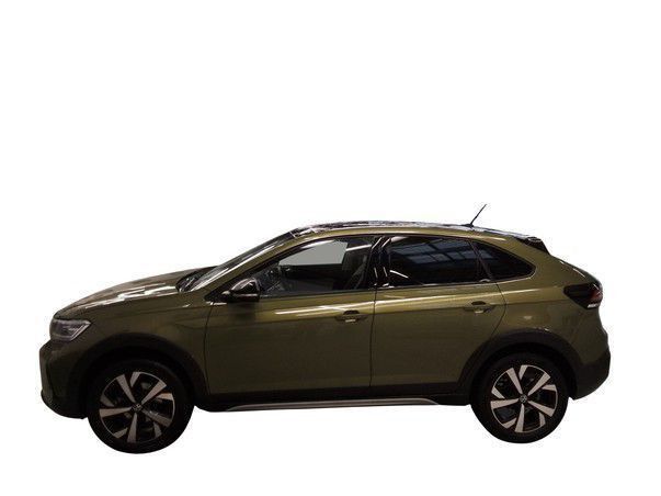VW Taigo 11.150 km 25.380 &euro; Frankfurt 60326