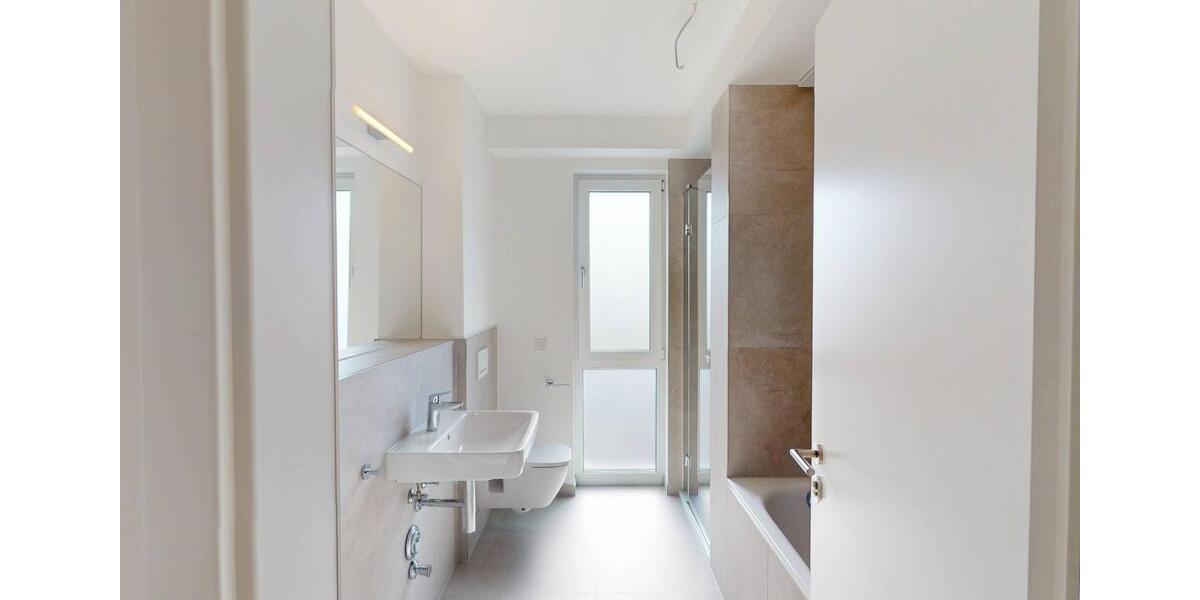 Etagenwohnung Friedrichsdorf - 3 Zimmer, 95 m&sup2;, 1.480&euro; | Angebot:25922132