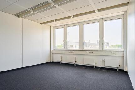 Gewerbeobjekt Dreieich - 12&euro; | Angebot:25655562