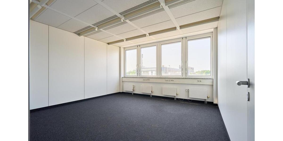 Gewerbeobjekt Dreieich - 12&euro; | Angebot:25655562