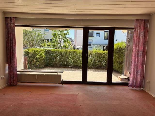 Etagenwohnung Dreieich - 4 Zimmer, 122 m&sup2;, 480.000&euro; | Angebot:26440156