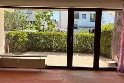 Wohnung Dreieich - 4 Zimmer, 122 m&sup2;, 480.000&euro; | Angebot:26440156