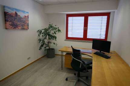 Gewerbeobjekt Alzenau Hörstein - 310&euro; | Angebot:24023860