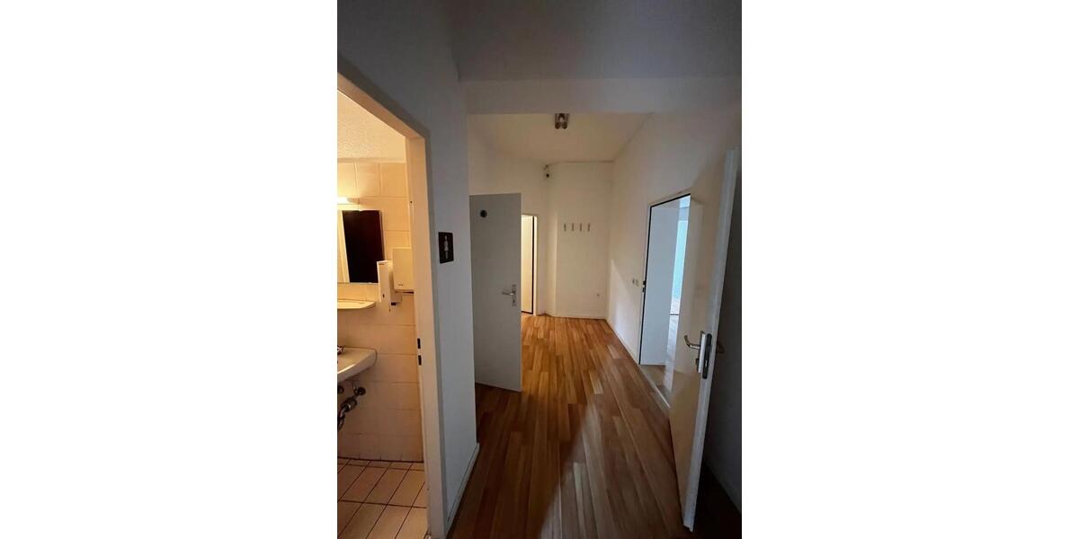 Gewerbeobjekt Eschborn - 1.550&euro; | Angebot:24520465