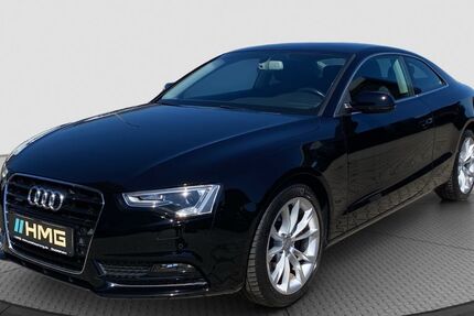 Audi A5 130.000 km 16.900 &euro; Büdingen-Düdelsheim 63654