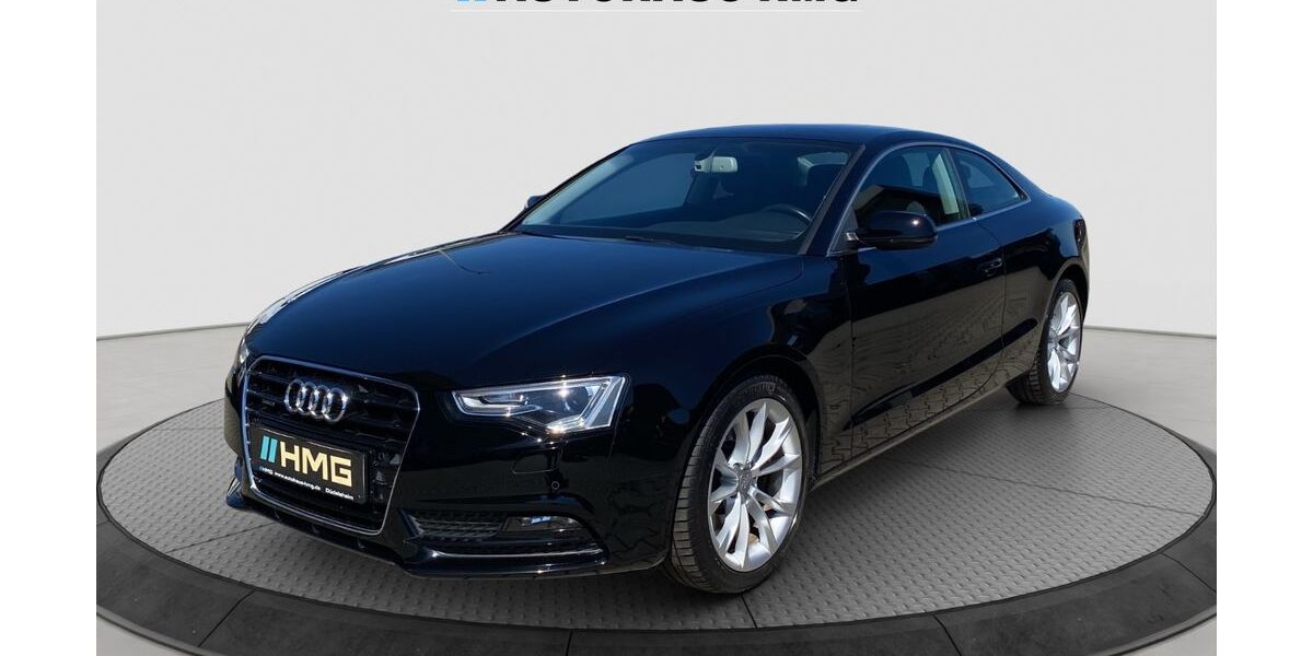 Audi A5 130.000 km 16.900 &euro; Büdingen-Düdelsheim 63654