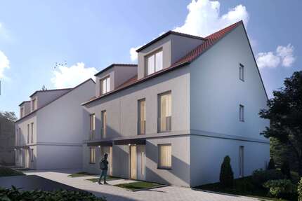 Haus Sulzbach - 5 Zimmer, 161 m&sup2;, 1.150.000&euro; | Angebot:20805735