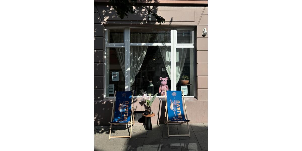 Gewerbeobjekt Frankfurt am Main Sachsenhausen Süd - 80&euro; | Angebot:25811469