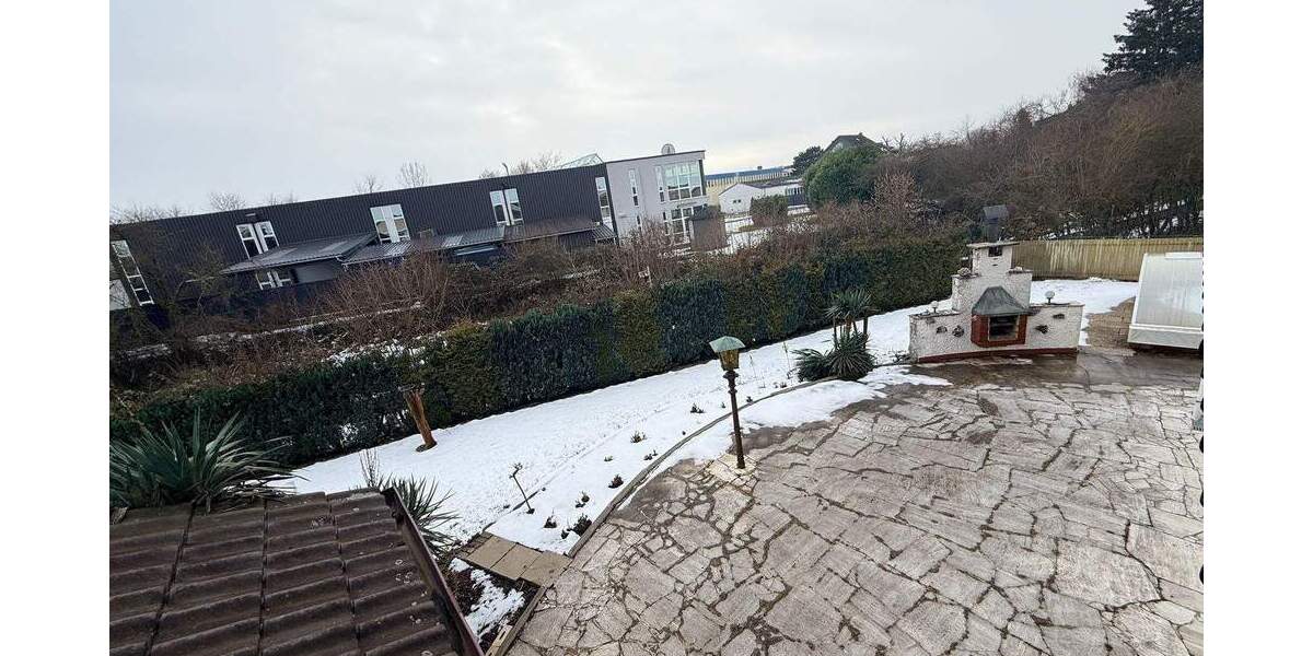 Mehrfamilienhaus, Wohnhaus Niederdorfelden - 8 Zimmer, 850.000&euro; | Angebot:25701227