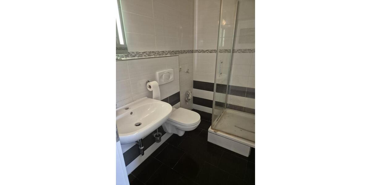 Etagenwohnung Langenselbold - 3 Zimmer, 83 m&sup2;, 195.000&euro; | Angebot:26929576