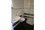 Etagenwohnung Langenselbold - 3 Zimmer, 83 m&sup2;, 195.000&euro; | Angebot:26929576