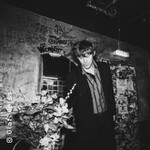 Ansa Sauermann - Worauf haben wir gewartet 2026