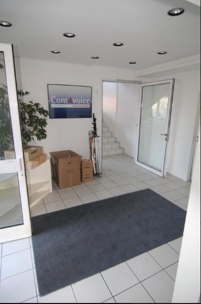 Gewerbeobjekt Neu-Isenburg Isenburg - 4.300&euro; | Angebot:22246862