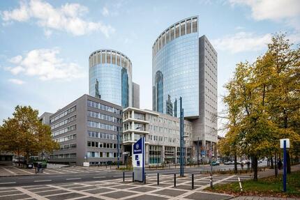 Gewerbeobjekt Offenbach am Main - 750&euro; | Angebot:9528914