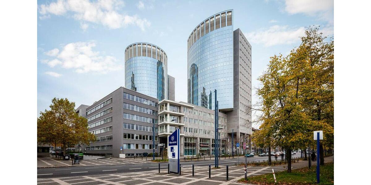 Gewerbeobjekt Offenbach am Main - 750&euro; | Angebot:9528914