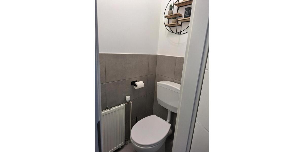 Maisonettenwohnung Rödermark - 3 Zimmer, 87 m&sup2;, 375.000&euro; | Angebot:26445703