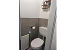Maisonettenwohnung Rödermark - 3 Zimmer, 87 m&sup2;, 375.000&euro; | Angebot:26445703