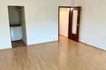 Etagenwohnung Neu-Isenburg Isenburg - 1 Zimmer, 30 m&sup2;, 750&euro; | Angebot:25245089