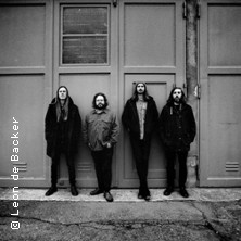 Elder 04.08.2026 MAU CLUB