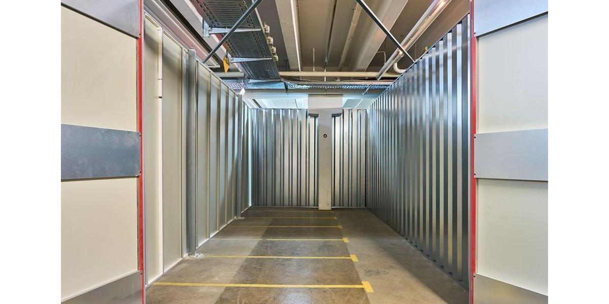 Gewerbeobjekt Dreieich - 150&euro; | Angebot:16903502