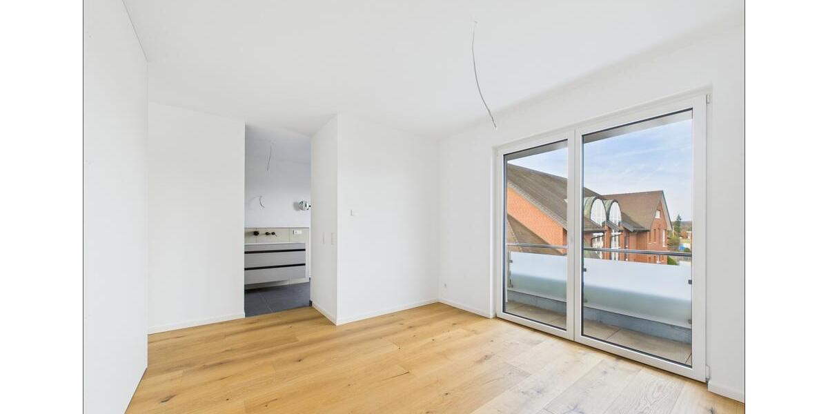 Einfamilienhaus Niedernberg - 3 Zimmer, 138 m&sup2;, 1.990&euro; | Angebot:23316620