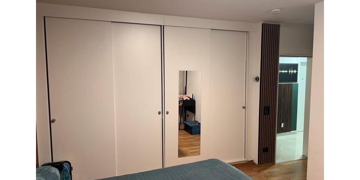 Etagenwohnung Hanau Lamboy - 5 Zimmer, 139 m&sup2;, 519.000&euro; | Angebot:26320738