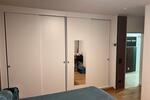 Etagenwohnung Hanau Lamboy - 5 Zimmer, 139 m&sup2;, 519.000&euro; | Angebot:26320738