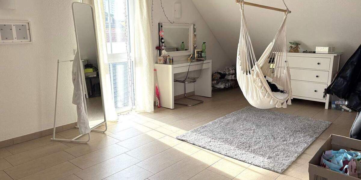 Einfamilienhaus Neu-Isenburg Isenburg - 4 Zimmer, 165 m&sup2;, 990.000&euro; | Angebot:25683589